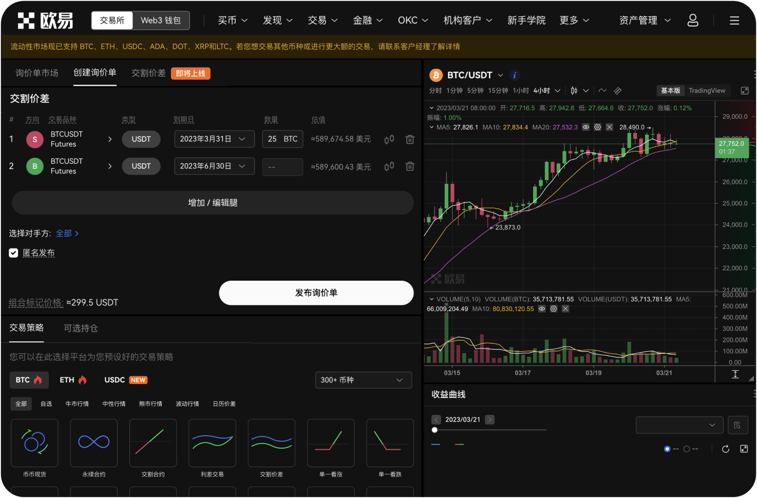 国内用身份证能在OKX注册开户吗